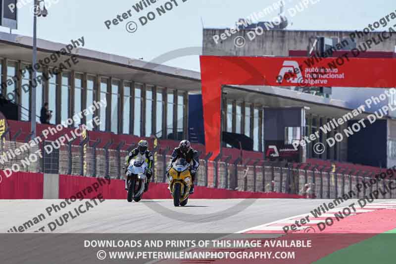 motorbikes;no limits;peter wileman photography;portimao;portugal;trackday digital images